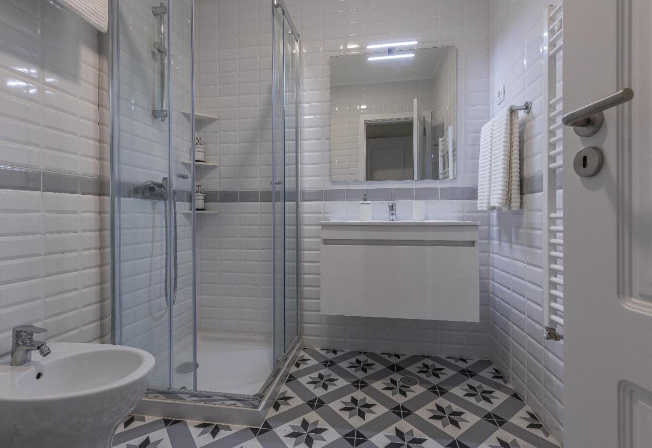Casa Das Margaridas Vale de Lobo Zewnętrze zdjęcie