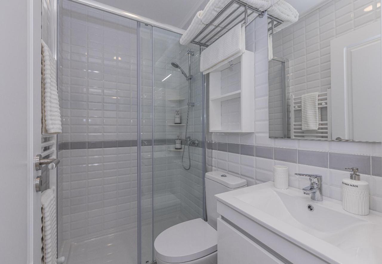 Casa Das Margaridas Vale de Lobo Zewnętrze zdjęcie