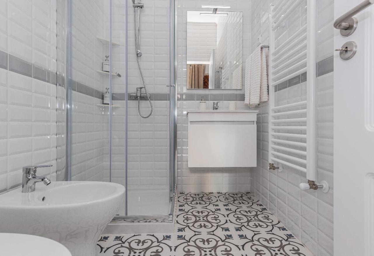 Casa Das Margaridas Vale de Lobo Zewnętrze zdjęcie