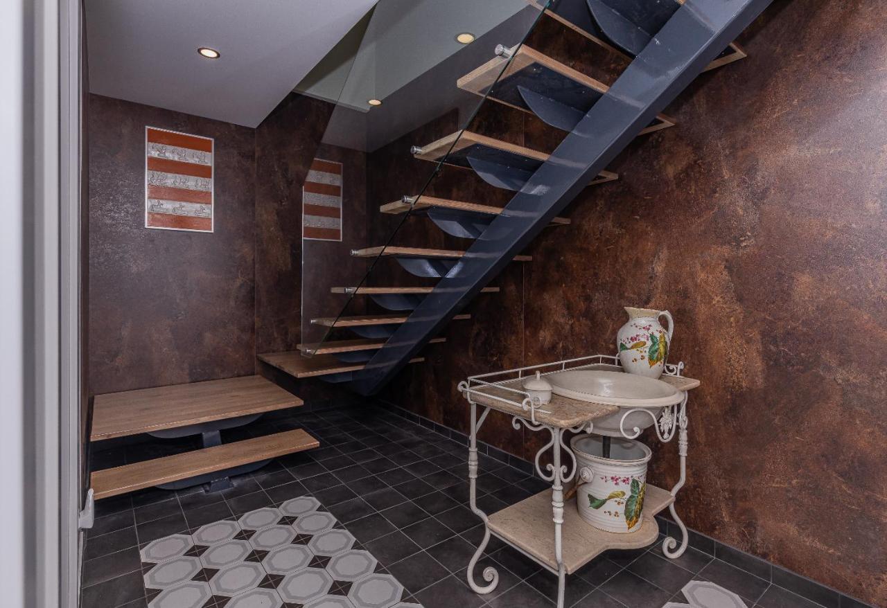 Casa Das Margaridas Vale de Lobo Zewnętrze zdjęcie