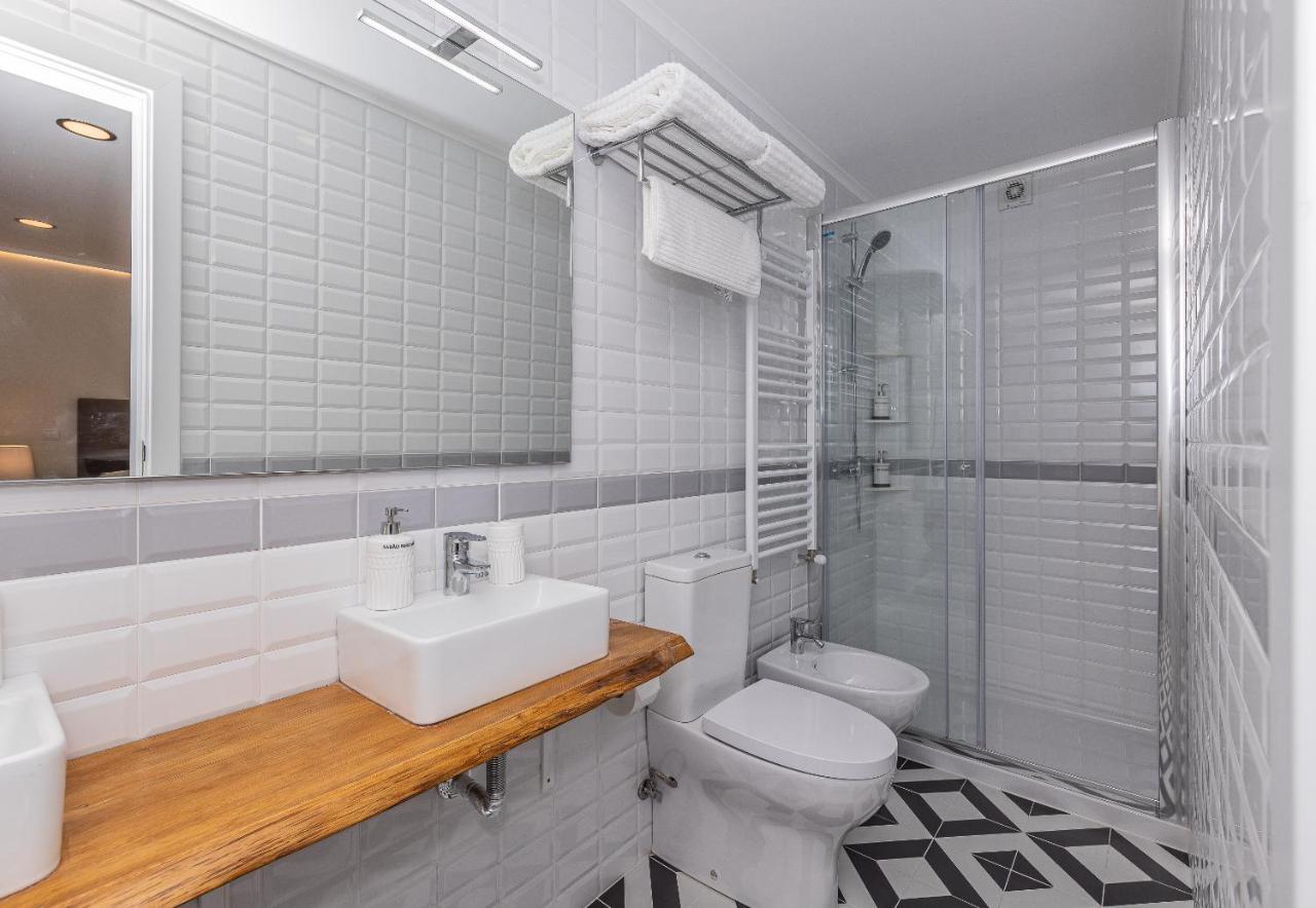Casa Das Margaridas Vale de Lobo Zewnętrze zdjęcie