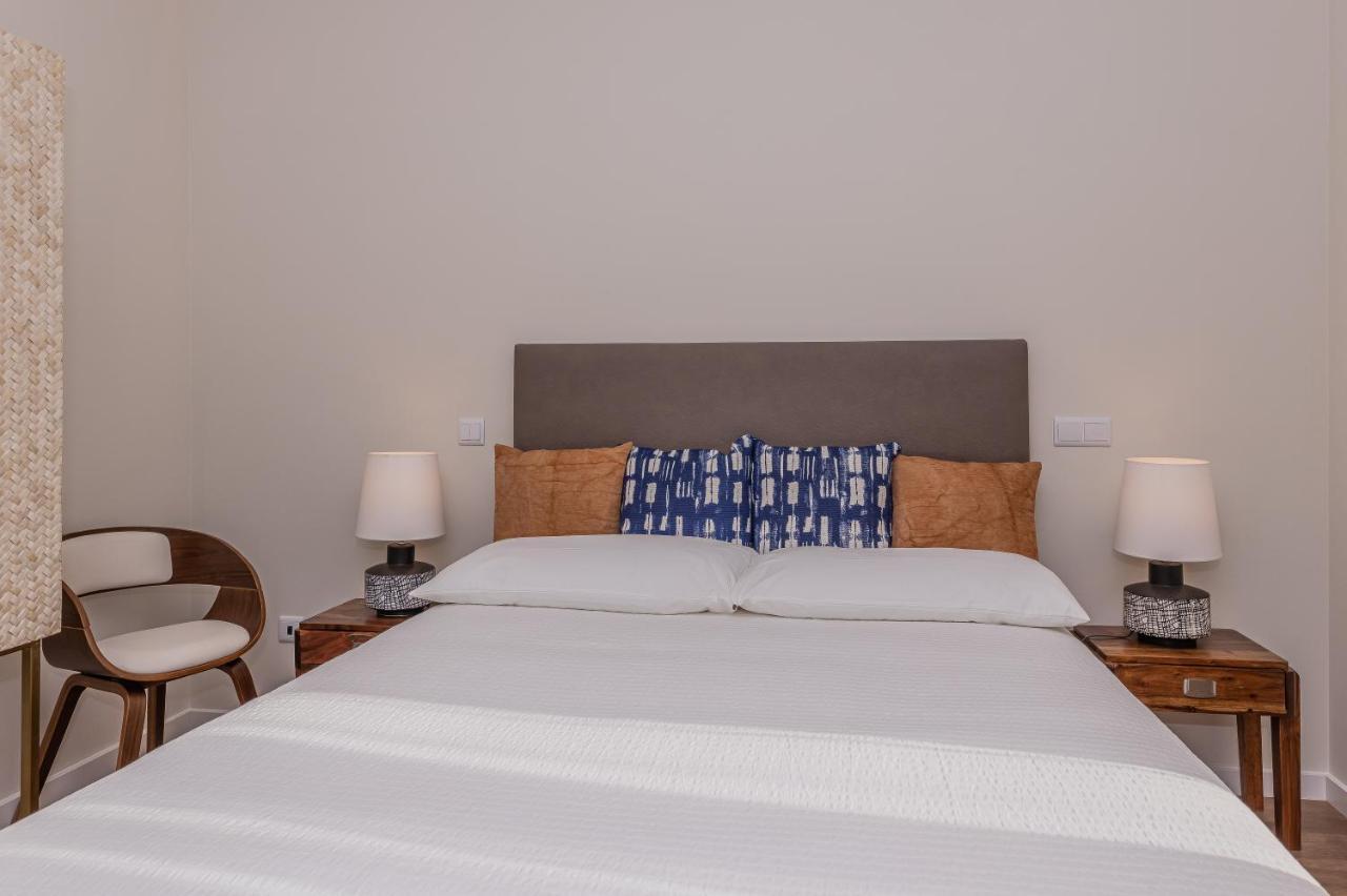 Casa Das Margaridas Vale de Lobo Zewnętrze zdjęcie